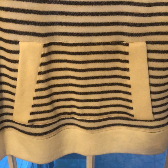 Long sleeve shirt - Picture 3 of 5